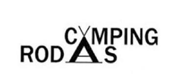 Imagen de CAMPING RODAS