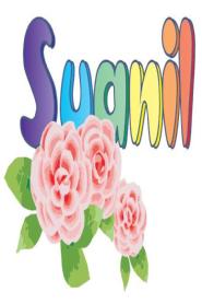 Imagen de SUANIL