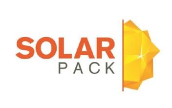 Imagen de SOLAR PACK