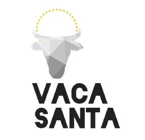 Imagen de VACA SANTA