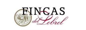 Imagen de FINCAS DEL LEBREL