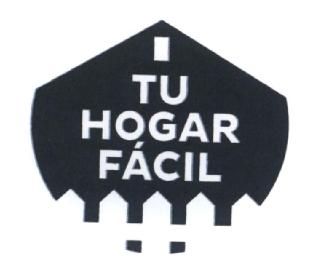 Imagen de TU HOGAR FACIL