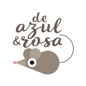 Imagen de DE AZUL & ROSA