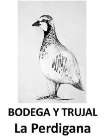 Imagen de BODEGA Y TRUJAL LA PERDIGANA