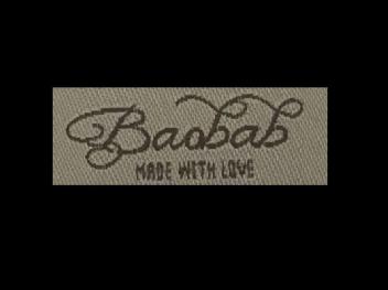 Imagen de BAOBAB MADE WITH LOVE