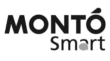 Imagen de MONTO SMART