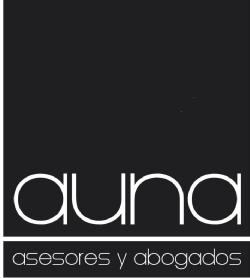 Imagen de AUNA ASESORES Y ABOGADOS