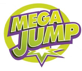 Imagen de MEGA JUMP