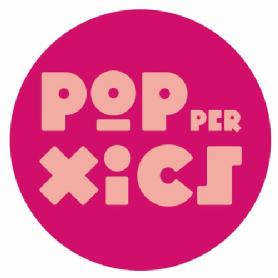 Imagen de POP PER XICS