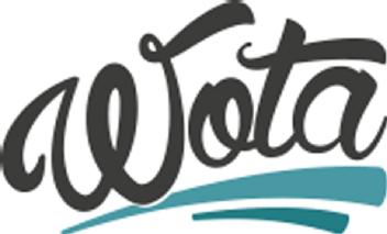 Imagen de WOTA