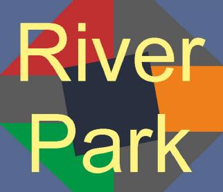 Imagen de RIVER PARK