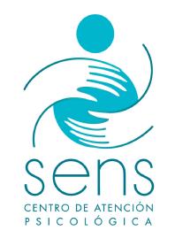 Imagen de SENS CENTRO DE ATENCION PSICOLOGICA