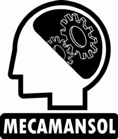 Imagen de MECAMANSOL
