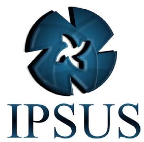 Imagen de IPSUS