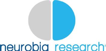 Imagen de NEUROBIA RESEARCH