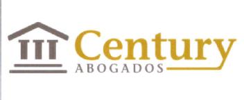 Imagen de CENTURY ABOGADOS