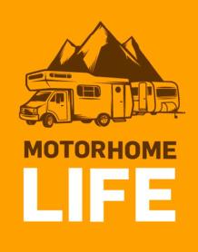 Imagen de MOTORHOME LIFE