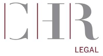 Imagen de CHR LEGAL