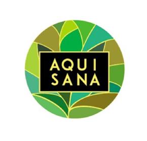 Imagen de AQUISANA