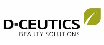 Imagen de D-CEUTICS BEAUTY SOLUTIONS