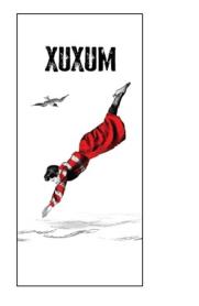 Imagen de XUXUM