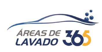 Imagen de AREAS DE LAVADO 365