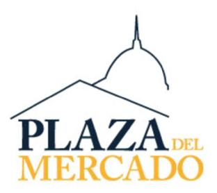 Imagen de PLAZA DEL MERCADO