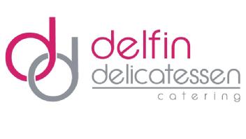 Imagen de DELFIN DELICATESSEN CATERING