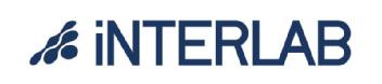 Imagen de INTERLAB