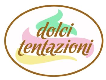 Imagen de DOLCI TENTAZIONI