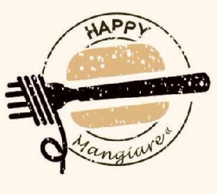 Imagen de HAPPY MANGIARE