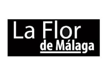 Imagen de LA FLOR DE MALAGA