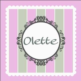 Imagen de OLETTE