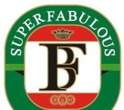 Imagen de SUPERFABULOUS