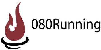 Imagen de 080RUNNING