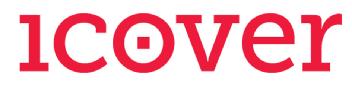 Imagen de ICOVER