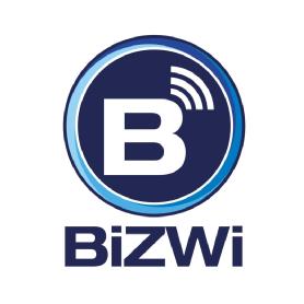 Imagen de BIZWI