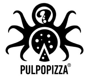 Imagen de PULPOPIZZA