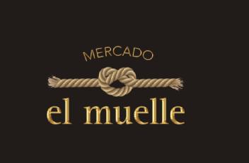 Imagen de MERCADO EL MUELLE