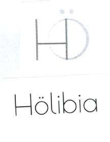 Imagen de HOLIBIA