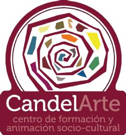 Imagen de CANDELARTE CENTRO DE FORMACION Y ANIMACION SOCIO-CULTURAL