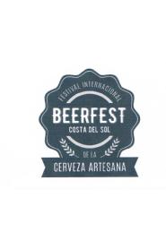 Imagen de COSTA DEL SOL BEERFEST FESTIVAL INTERNACIONAL DE LA CERVEZA ARTESANA