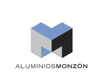 Imagen de ALUMINIOS MONZON