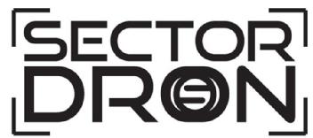 Imagen de SECTOR DRON