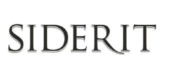 Imagen de SIDERIT
