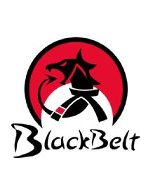 Imagen de BLACKBELT