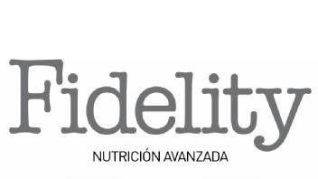 Imagen de FIDELITY NUTRICION AVANZADA