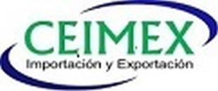 Imagen de CEIMEX IMPORTACION Y EXPORTACION