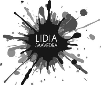 Imagen de LIDIA SAAVEDRA