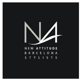 Imagen de NA NEW ATTITUDE BARCELONA STYLISTS